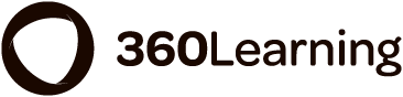 360learning_logo