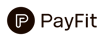 Payfit_logo_blue