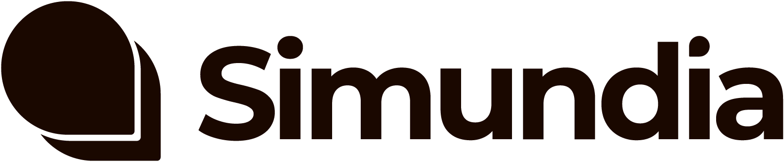 logo_blanc-simundia
